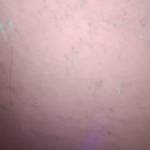 jiteshrathod369 Profile Picture