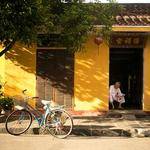 Alberto DuBuque Profile Picture