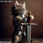 Alexandria Nolan Profile Picture