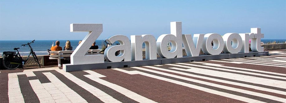 Tom Johnson Cover Image