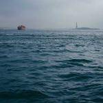 Logan Kassulke Profile Picture