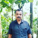 Nasar Thamarassery Profile Picture