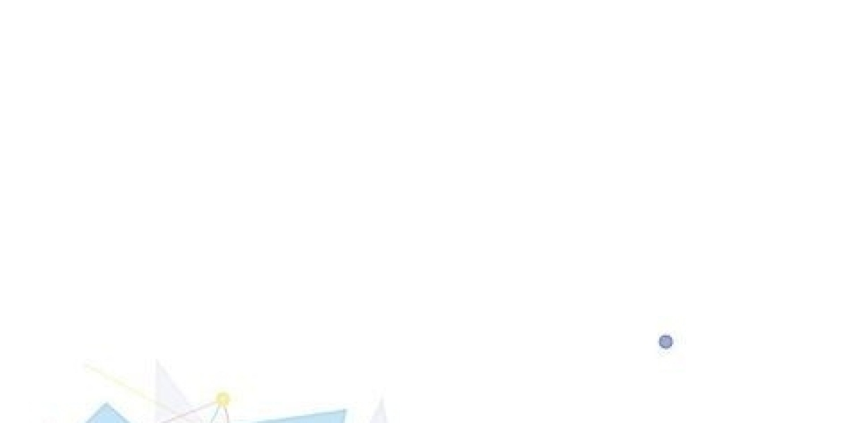 ExecAfrica: Recruitment - Executive Search - Headhunting - Manpower Planning