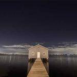 Emmie Murazik Profile Picture