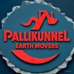 Retheesh PR Profile Picture