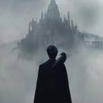 JaisonVarghese Profile Picture