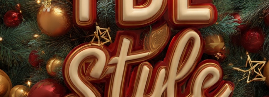 sponsored Cover Image