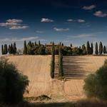 Sheridan Marquardt Profile Picture