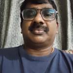 biju thomas profile picture