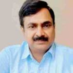 bijumonemmanuel Profile Picture