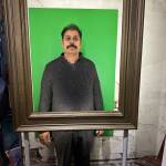 Jomon Jacob Profile Picture