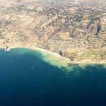 Eudora Ebert Profile Picture