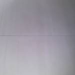 Bittu Sunny Profile Picture