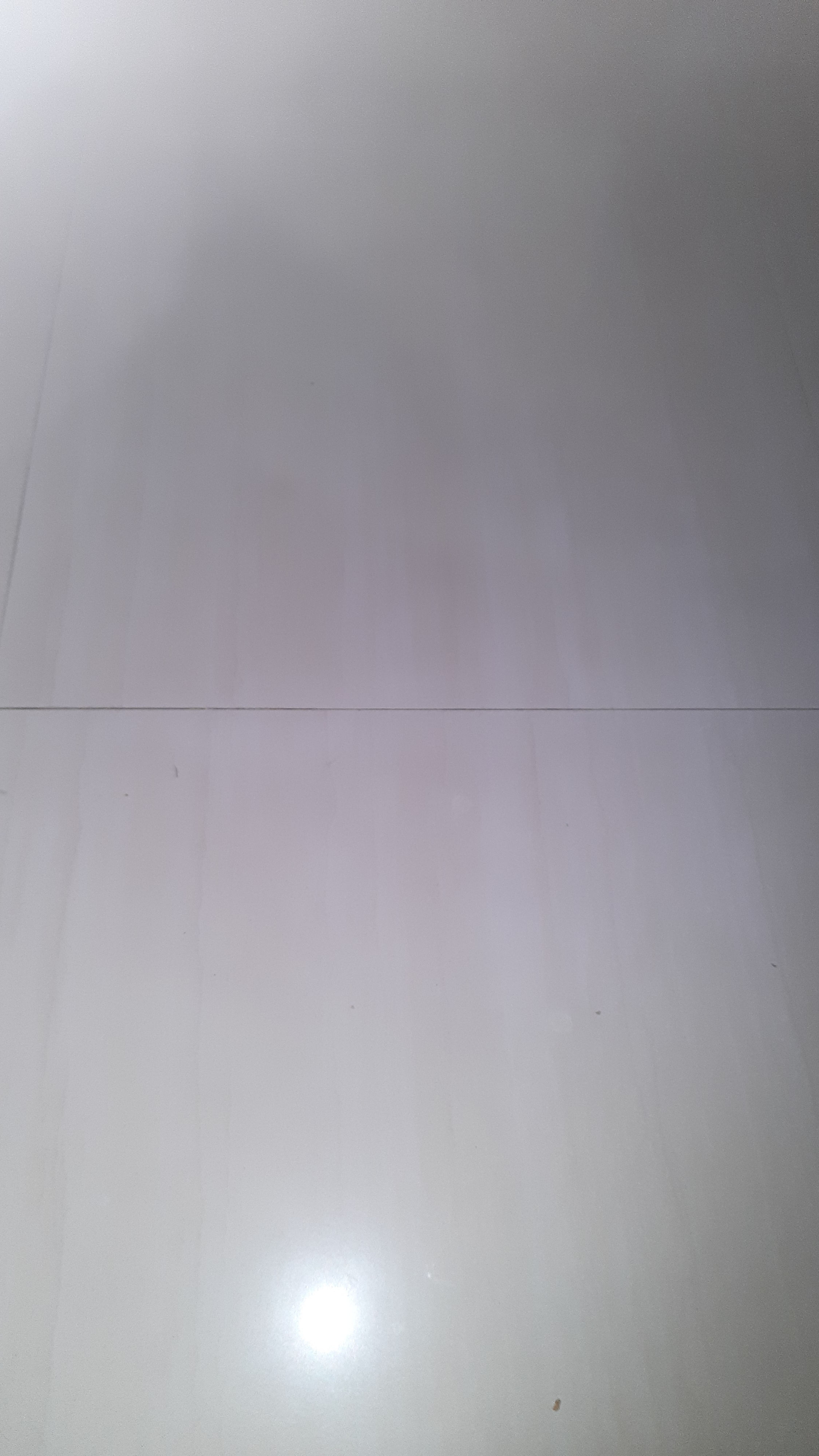 Bittu Sunny Profile Picture