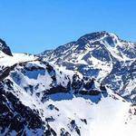 Eddie Bogan Profile Picture