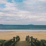 Bradley Carroll Profile Picture