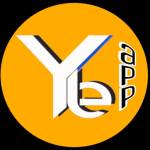 sponsored Profile Picture