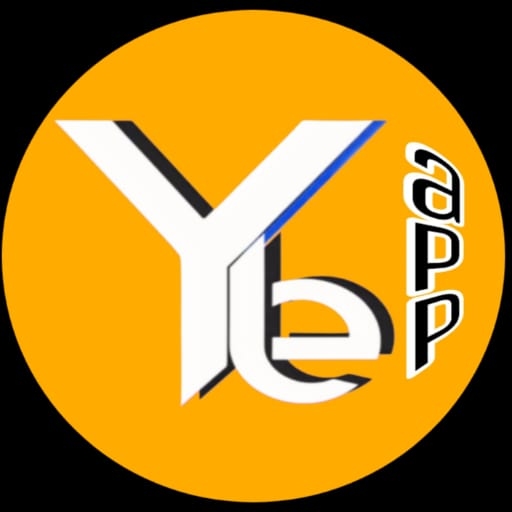 sponsored Profile Picture