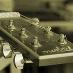 Jaiden Cormier Profile Picture