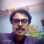 binu d raj Profile Picture