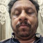 Manjunathan profile picture