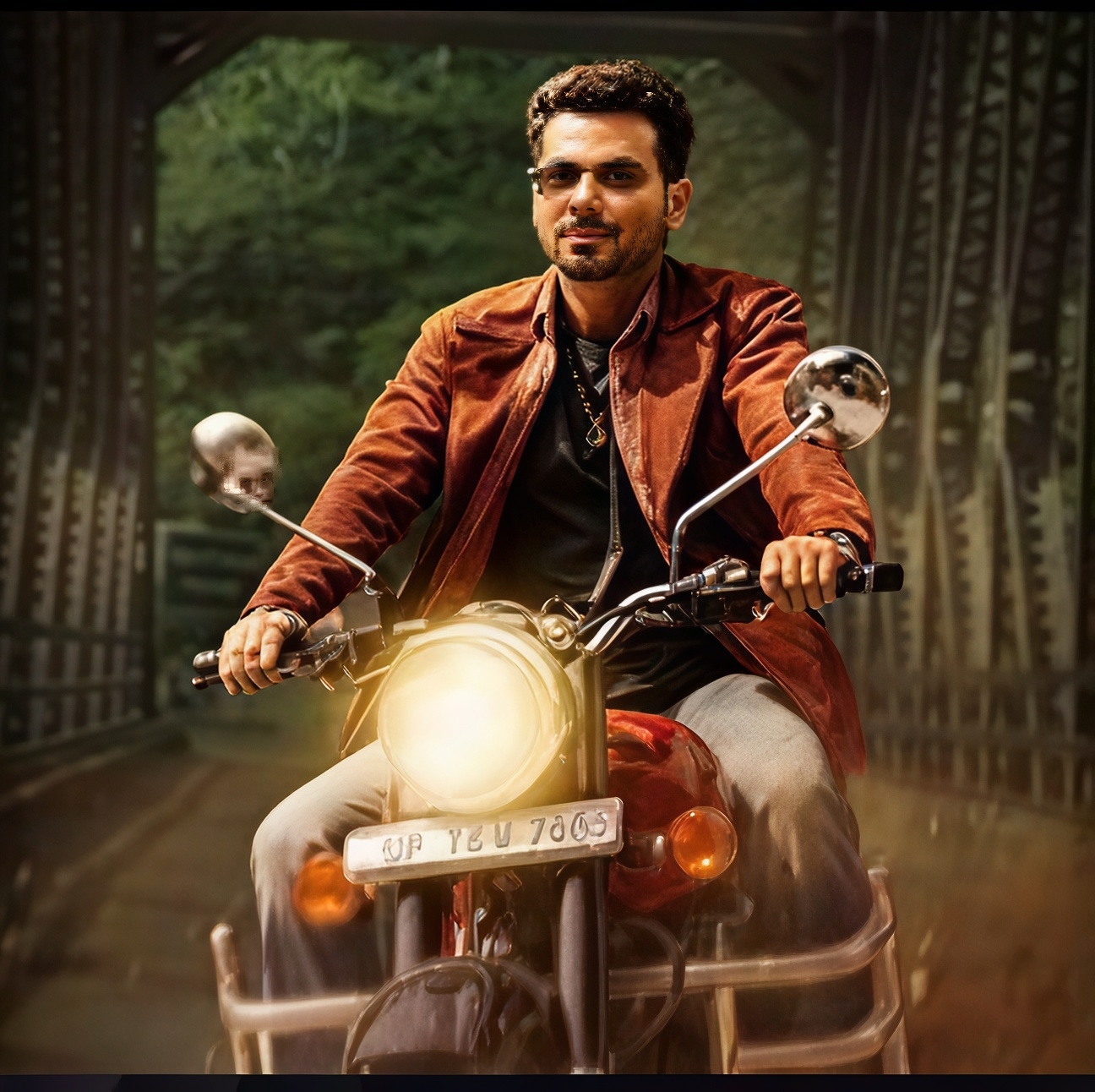 LALIT KUMAR Profile Picture