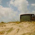 Una Rodriguez Profile Picture