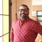 Sibiraj Neelakeril profile picture