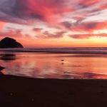 Brycen Murphy Profile Picture