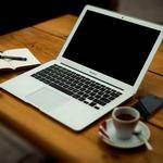 Yessenia Schinner Profile Picture