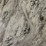 Gopinath sahu Profile Picture