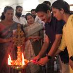 Binoy Profile Picture