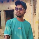 Max Walia Profile Picture