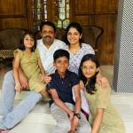 sino george Profile Picture