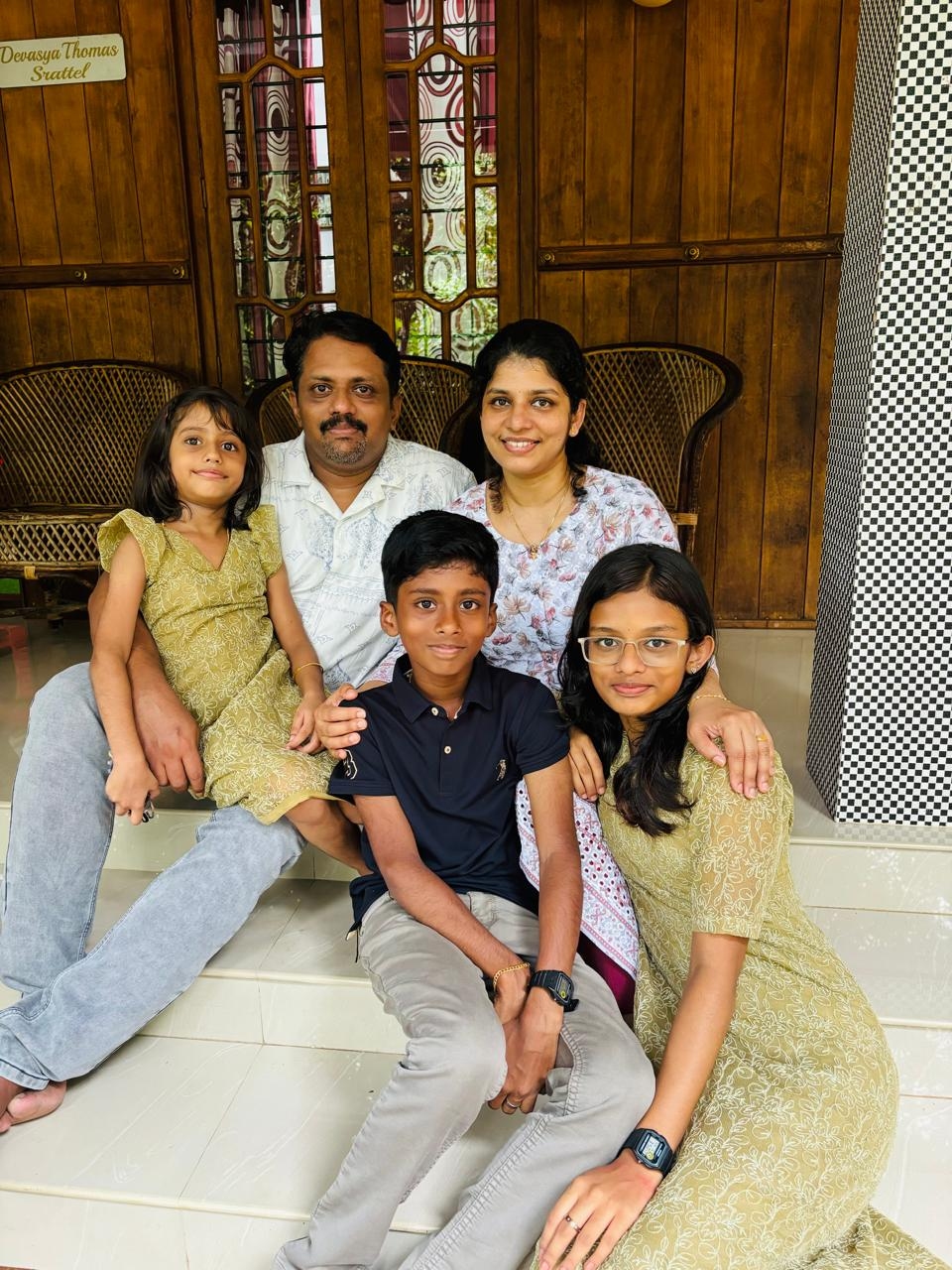 sino george Profile Picture