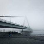 Mina Lowe Profile Picture