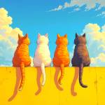 viral post profile picture